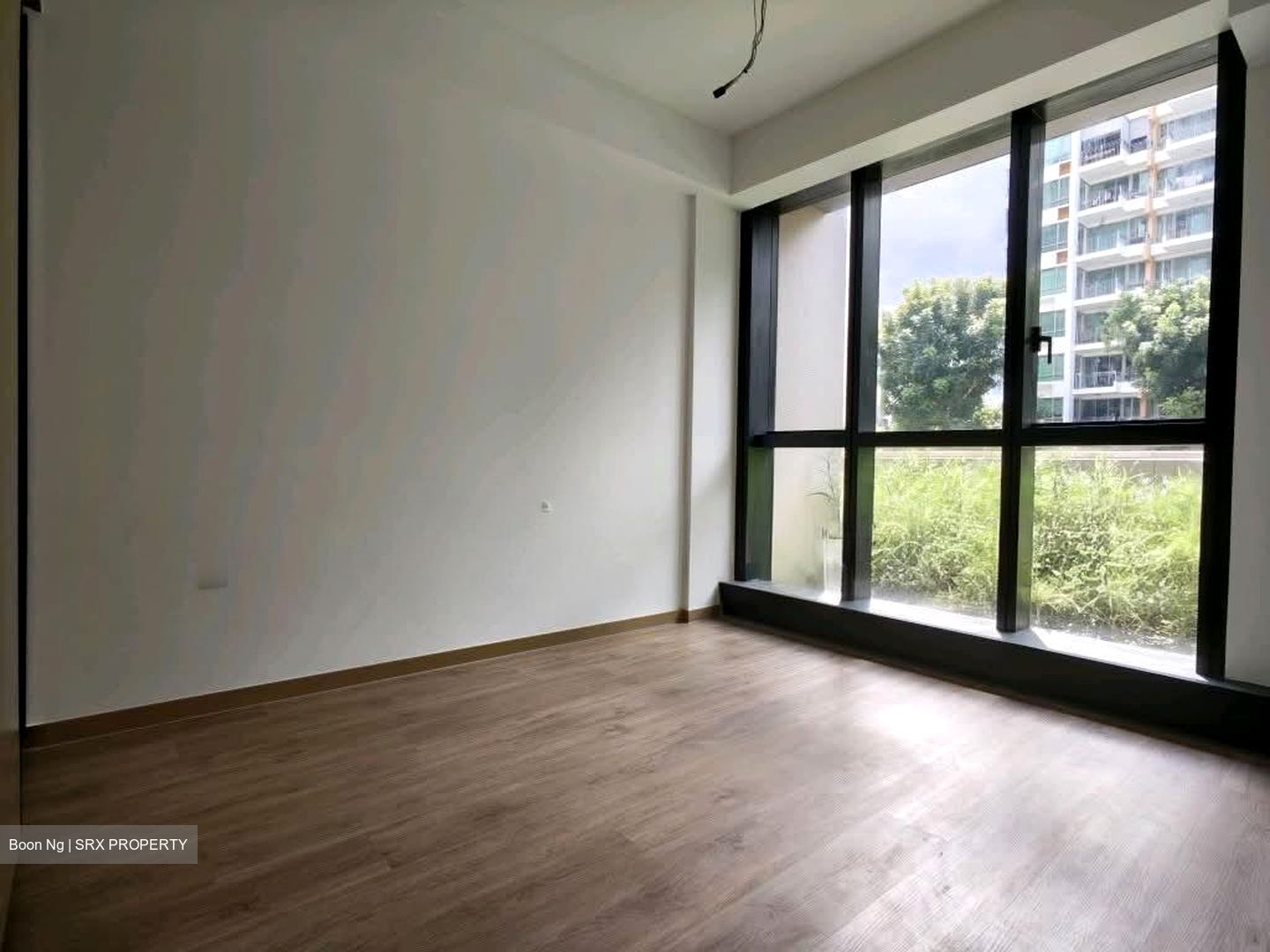 Tanah Merah Kechil Link (D16), Condominium #557612691